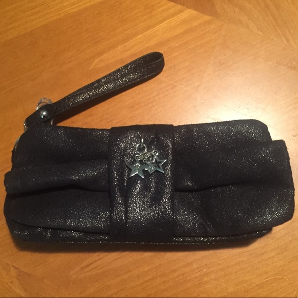 Victoria’s Secret Bag - Picture 1 of 6